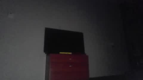 danybowl4men online show from February 8, 2026, 3:21 am
