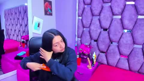 DanySwet online show from January 20, 2025, 1:42 pm