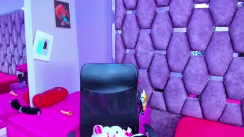 DanySwet online show from January 20, 2025, 8:29 pm