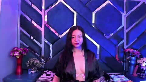 DanySwet online show from January 27, 2025, 1:52 pm