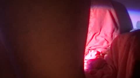 Snapshot of danyuhll chatting on January 9, 2025, 3:04 am Danny online show from January 9, 2025, 3:04 am