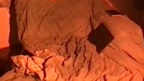 Snapshot of danyuhll chatting on February 24, 2025, 1:35 am Danny online show from February 24, 2025, 1:35 am