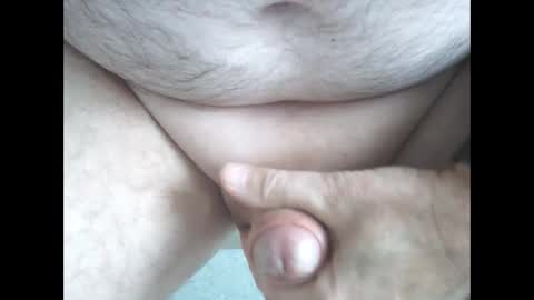 Snapshot of danyvdh chatting on February 10, 2025, 12:39 pm danyvdh online show from February 10, 2025, 12:39 pm