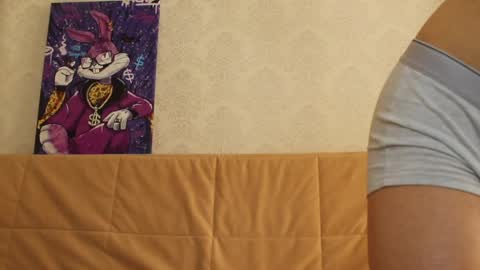 Dany online show from April 4, 2026, 12:02 pm