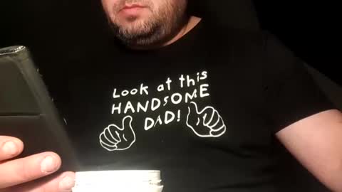 Snapshot of danyyyrew chatting on March 1, 2026, 10:34 pm danyyyrew online show from March 1, 2026, 10:34 pm