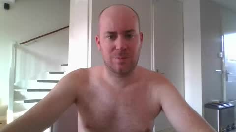 Danny online show from March 23, 2026, 8:07 am