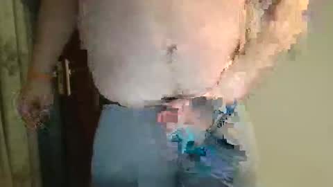 Snapshot of daoneuwant96 chatting on February 4, 2026, 9:26 am daoneuwant96 online show from February 4, 2026, 9:26 am