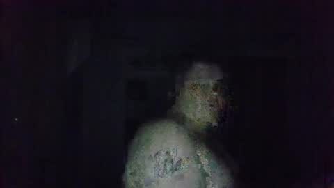 Snapshot of daoneuwant96 chatting on February 17, 2026, 8:11 am daoneuwant96 online show from February 17, 2026, 8:11 am