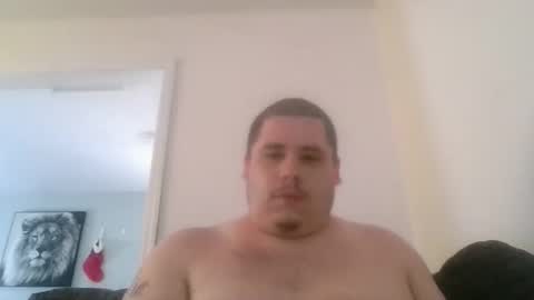 Snapshot of daoneuwant96 chatting on February 26, 2026, 8:52 pm daoneuwant96 online show from February 26, 2026, 8:52 pm