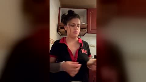 Snapshot of daphne877046 chatting on June 29, 2026, 7:47 pm daphne877046 online show from June 29, 2026, 7:47 pm
