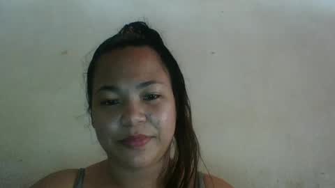 Snapshot of daphne_143 chatting on July 2, 2026, 3:23 am Daphne online show from July 2, 2026, 3:23 am