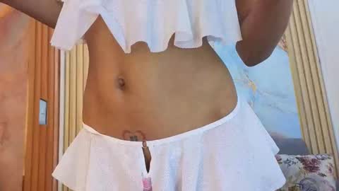 Snapshot of daphne_celestin23_aws chatting on October 12, 2025, 10:20 pm daphne_celestin23_aws online show from October 12, 2025, 10:20 pm