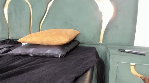 Snapshot of daphne_culeht chatting on May 27, 2026, 1:57 am daphne_culeht online show from May 27, 2026, 1:57 am