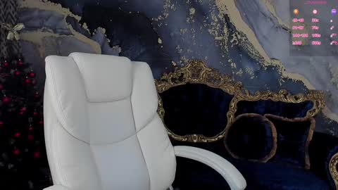 Agatha  online show from January 15, 2025, 12:09 am