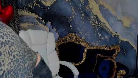 Agatha  online show from February 20, 2025, 2:13 pm