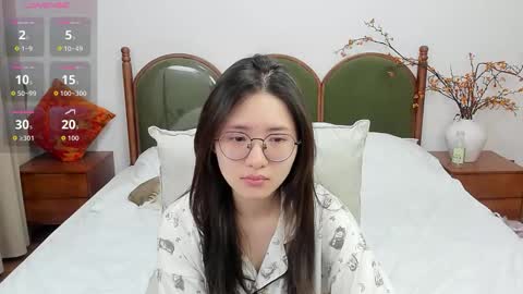 Dawn online show from November 25, 2025, 11:21 am