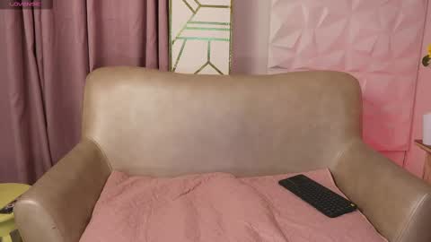 Daphne online show from January 26, 2025, 12:58 am