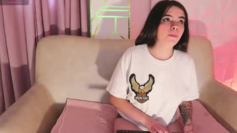 Daphne online show from January 28, 2025, 11:17 pm