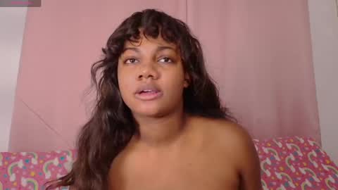 Snapshot of daphnewalker__ chatting on May 15, 2026, 11:39 am Daphne online show from May 15, 2026, 11:39 am