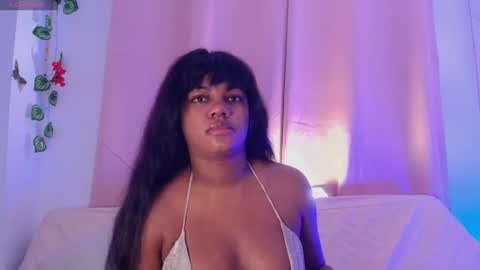 Snapshot of daphnewalker__ chatting on June 29, 2026, 10:59 am Daphne online show from June 29, 2026, 10:59 am