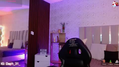 dhapnne online show from November 18, 2025, 3:34 am