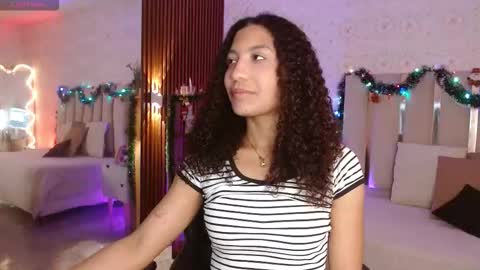 dhapnne online show from November 26, 2025, 3:40 am