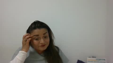 dapnne online show from January 7, 2026, 9:06 pm