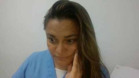 Snapshot of dapnne24 chatting on February 9, 2026, 7:29 pm dapnne online show from February 9, 2026, 7:29 pm