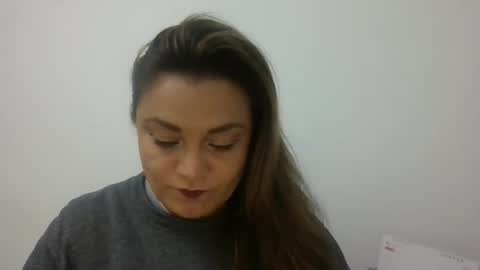 Snapshot of dapnne24 chatting on February 17, 2026, 5:52 pm dapnne online show from February 17, 2026, 5:52 pm