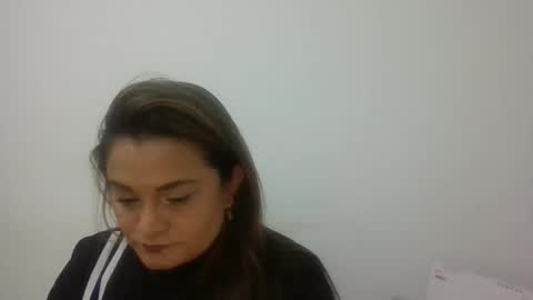 Snapshot of dapnne24 chatting on February 18, 2026, 6:48 pm dapnne online show from February 18, 2026, 6:48 pm