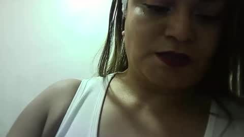 Snapshot of dapnne24 chatting on March 4, 2026, 6:36 pm dapnne online show from March 4, 2026, 6:36 pm