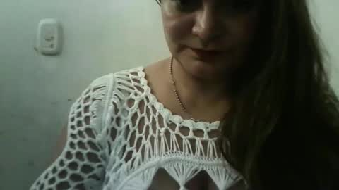 dapnne online show from March 14, 2026, 2:44 pm