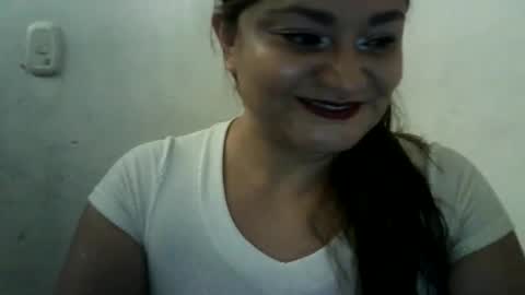 dapnne online show from May 26, 2026, 3:19 pm