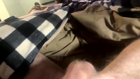 Luke online show from March 1, 2026, 11:18 pm