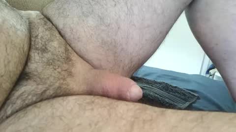 dapppper online show from February 5, 2025, 5:31 pm