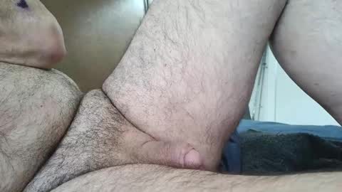 dapppper online show from February 11, 2025, 5:40 pm