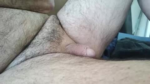 dapppper online show from February 24, 2025, 6:47 pm