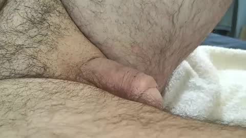 dapppper online show from September 9, 2025, 3:11 pm