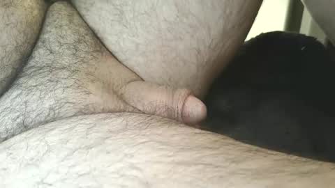 dapppper online show from March 6, 2026, 3:03 am