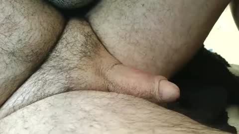 dapppper online show from March 17, 2026, 12:15 am