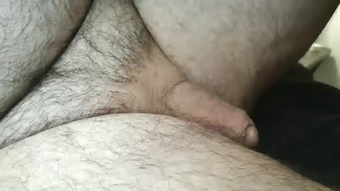 dapppper online show from March 30, 2026, 2:34 am