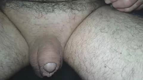 Snapshot of dapppper chatting on June 5, 2026, 2:18 am dapppper online show from June 5, 2026, 2:18 am