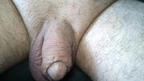 Snapshot of dapppper chatting on June 16, 2026, 2:19 pm dapppper online show from June 16, 2026, 2:19 pm