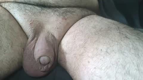 Snapshot of dapppper chatting on June 30, 2026, 10:16 am dapppper online show from June 30, 2026, 10:16 am