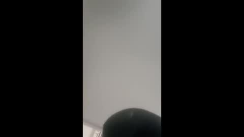 daprobl3m2 online show from March 9, 2026, 1:48 pm