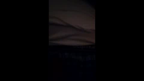 daprobl3m2 online show from March 12, 2026, 2:45 pm