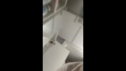 daprobl3m2 online show from March 18, 2026, 1:47 pm