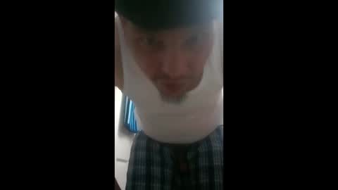 daprobl3m2 online show from June 10, 2026, 12:59 pm