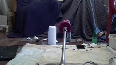 daqna1 online show from April 18, 2026, 6:50 am