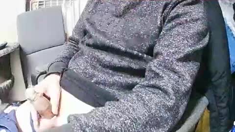 dar12173 online show from January 4, 2025, 11:33 am